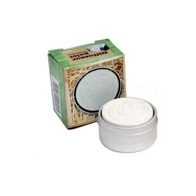 Produit De Marque Diffuseur galet feuille - My Cosmetik