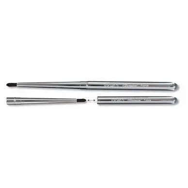 Jusqu'à Épuisement Des Stocks Pinceau stylet Ebrush avec capuchon - Léonard