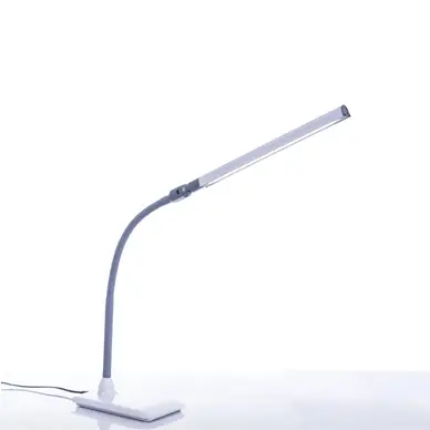 Lampe de table Uno - Daylight Pas Cher