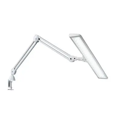 Prix Cassé Lampe de table professionnelle Lumi - Daylight
