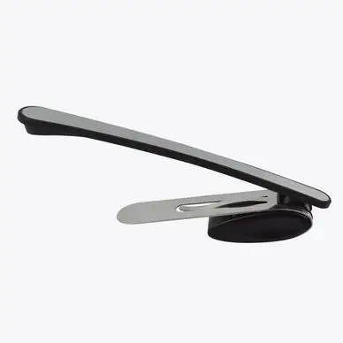 Lampe de lecture à LED orientable - Legami Prix Bas