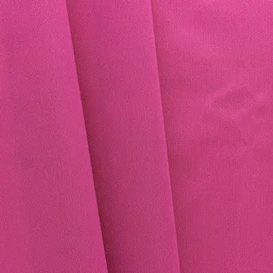 Nouvel Arrivage Coupon de tissu imperméable Pul 50 x 155 cm - Com 1 Idée