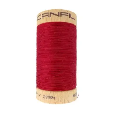 Fil Organic bobine 100 m - Scanfil Offre Du Jour