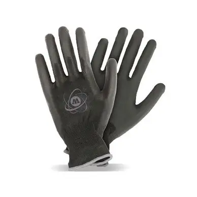 Commander Maintenant Gants de protection L - Molotow