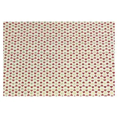 Satisfait Ou Remboursé Papier indien 50 x 70 cm 120 g/m² Ivoire & Loyal - Esprit Papier
