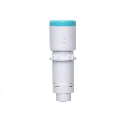 Vente Flash Outil de perforation Cameo 4 - Silhouette