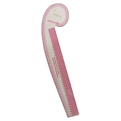 Produit De Marque Règle perroquet souple 76 cm - Bohin
