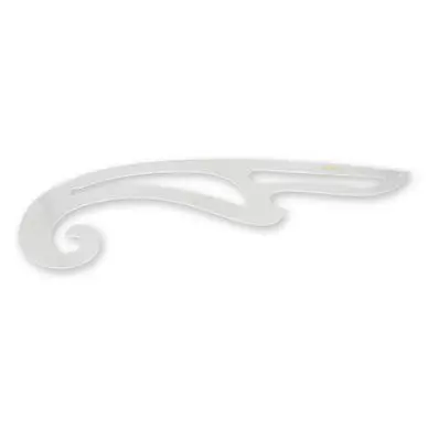 Acheter Direct Pistolet 43 cm n°21 - Minerva