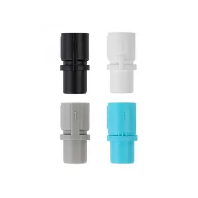 Adaptateur pour lames et stylo Cameo 4 - Silhouette Super Prix