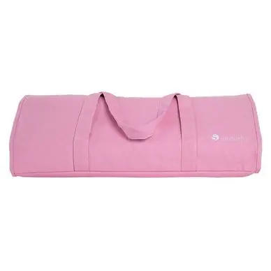 Acheter En Ligne Sac de transport pour Cameo 4 Rose - Silhouette