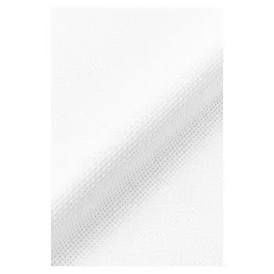 Livraison Express Toile à broder Aïda 7 pts/cm 18 ct 50.8 x 61 cm - DMC