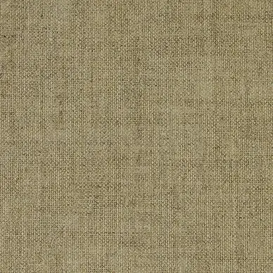 Meilleur Prix Toile de lin à broder 11 fils/cm - 28 ct - 38,1 X 45,7 cm - DMC