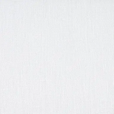 Dernier Modèle Toile de lin à broder 11 fils/cm - 28 ct - 50,8 X 61 cm - DMC