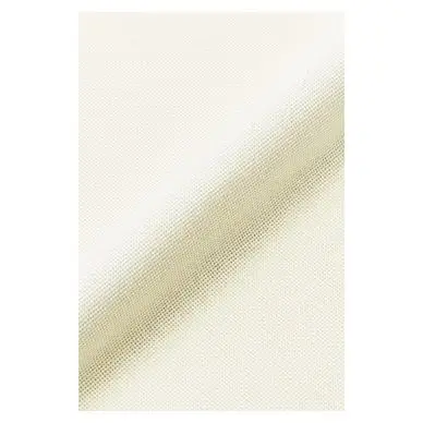 Toile étamine à broder 10 fils/cm 38 x 45 cm Écru - DMC Petit Prix