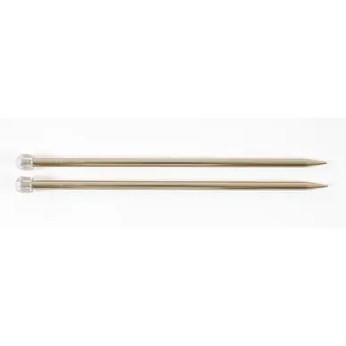 Produit De Marque Aiguille à tricoter n°12 Rose Gold - DMC