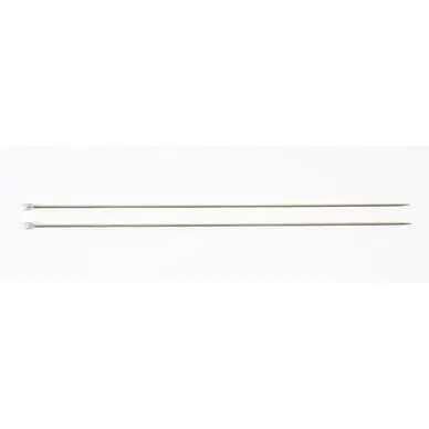 Aiguille à tricoter Aluminium n°3 - DMC Soldes