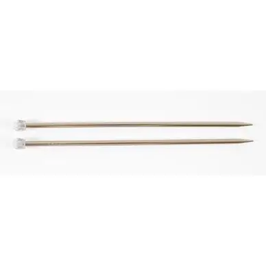 Aiguille à tricoter n°9 Rose Gold - DMC Offre Spéciale