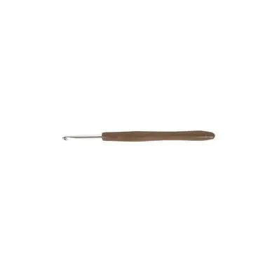 Vente Flash Crochet aluminium 4,5 mm - DMC