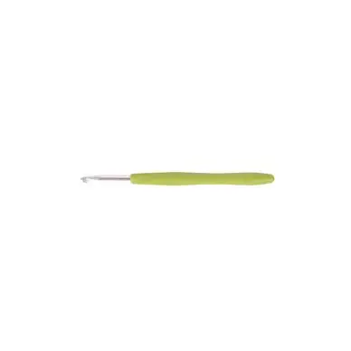 Prix Bas Crochet aluminium 5 mm - DMC