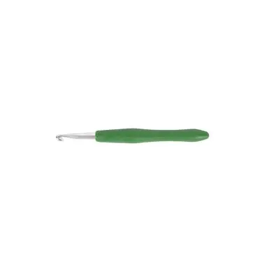 Offre Spéciale Crochet aluminium 7 mm - DMC