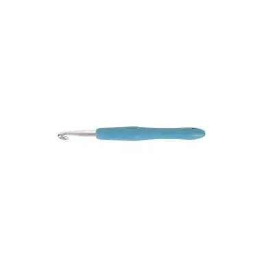 Petit Prix Crochet aluminium 8 mm - DMC