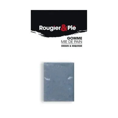 Réduction Gomme mie de pain R&P - Rougier&Plé