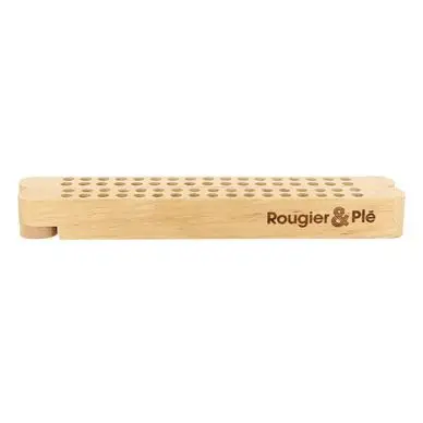 Nouveauté Porte Crayons 68 emplacements - Rougier&Plé