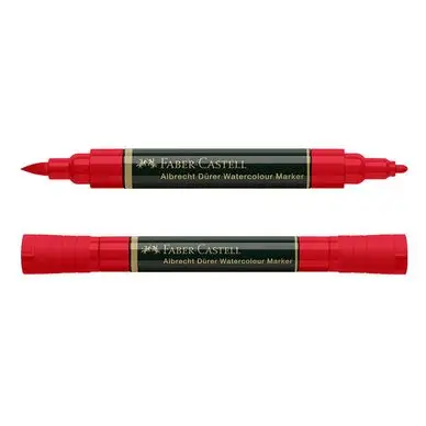 Prix Réduit Marqueur aquarellable Albrecht Dürer - Faber-Castell