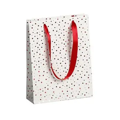 Sac Santa 17 x 6 x 22 cm - Clairefontaine Offre Exclusive