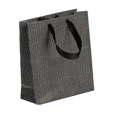 Promotion Sac Chambéry 12 x 4,5 x 13,5 cm - Clairefontaine