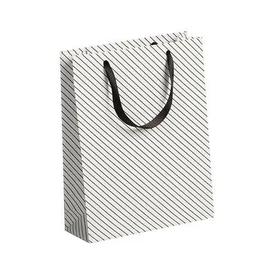 Sac Chambéry 17 x 6 x 22 cm - Clairefontaine Meilleur Choix