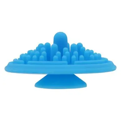 Tapis nettoyant pour pinceau Paint Puck - Divers Prix Cassé