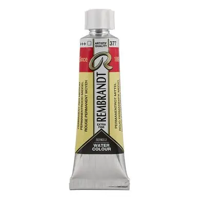 Meilleure Vente Aquarelle Extra-Fine Royal Talens 10 ml - Rembrandt