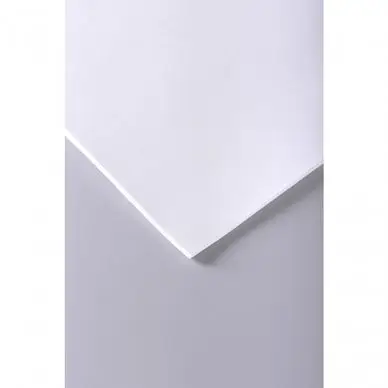Usine Directe Papier dessin 90 g/m² Ramette 50 feuilles A3 29.7 x 42 cm - Clairefontaine