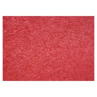 Vente Flash Papier PVC Zafiro 50 x 70 cm 200 g/m² - Esprit Papier