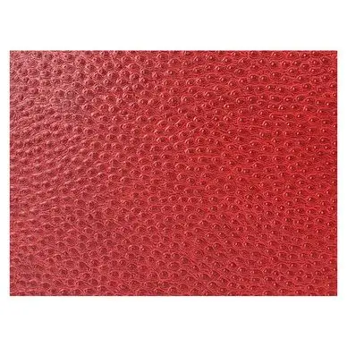 Seulement Aujourd'hui Papier imitation cuir Reptile 50 x 65 cm 130 g/m² - Esprit Papier
