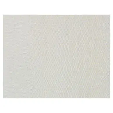 Offre Spéciale Papier cuir Lézard 50 x 70 cm 188 g/m² - Esprit Papier