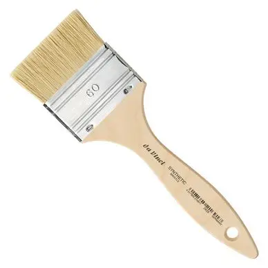 Prix Promo Spalter fibres synthétiques S.2429 - Da Vinci