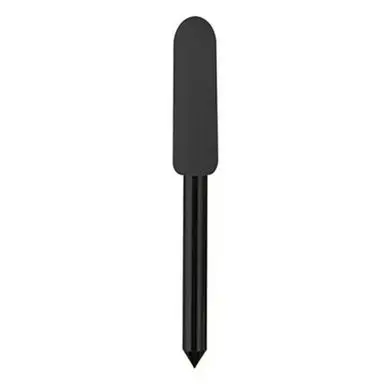Retour Gratuit Lame à pointe profonde 2 pcs Maker - Cricut