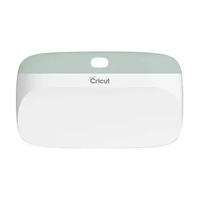 Outil Grattoir XL - Cricut Dernière Chance