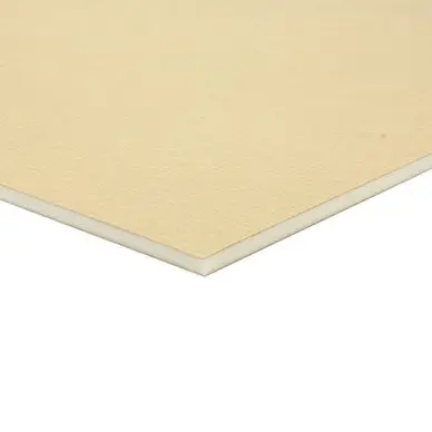 Vente Directe Carton mousse Kraft 5 mm - Airplac