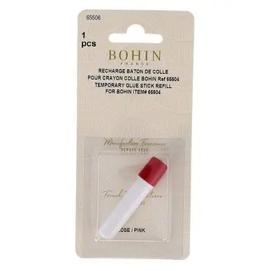 Expédition Rapide Recharge pour crayon colle - Bohin