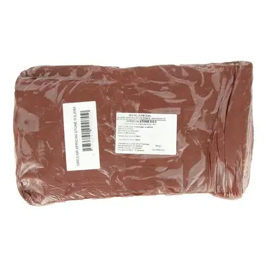 Jusqu'à Épuisement Des Stocks Grès noir African Stone chamotte 0-02 mm 12,5 kg - Solargil