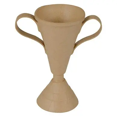 Bon Marché Coupe 9 x 14,5 x 18 cm - Décopatch