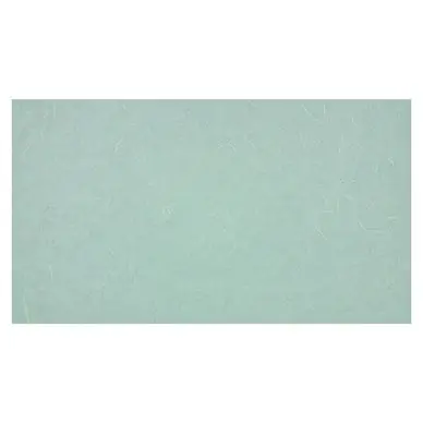 Achetez Aujourd'hui Papier mûrier 47 x 64 cm 50 g/m² Blanc - Esprit Papier
