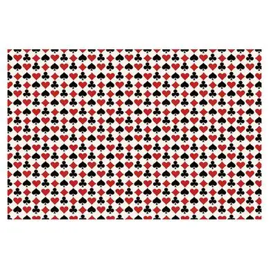 Expédition Rapide Papier italien 50 x 70 cm 85 g/m² Jeux de Cartes - Esprit Papier
