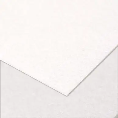 Papier impression Fleur de coton 250 g/m² - Clairefontaine Paiement Sécurisé