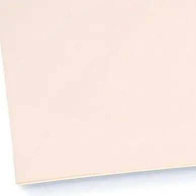 Super Prix Papier pour impression Salland grain fin 300 g/m² - Clairefontaine