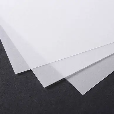 Paiement Sécurisé Rouleau de papier calque 110 g/m² 0,75 x 20 m - Clairefontaine