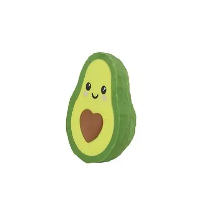 Gomme Avocat - Legami Prix Réduit